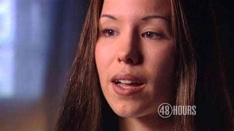 jodi arias youtube